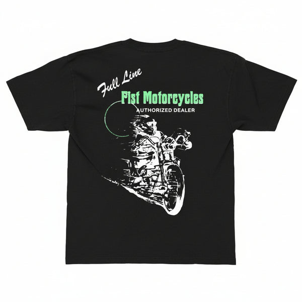 Camiseta Cris Angels