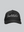 Gorra Soldato