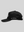 Gorra Soldato
