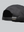 Gorra Soldato