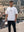 Camiseta Monaco Gp