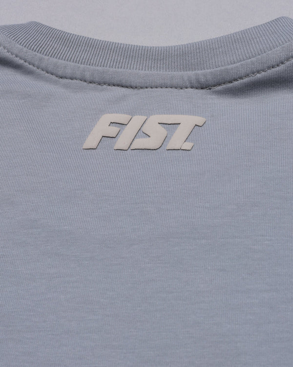 Camiseta Desert Diesel