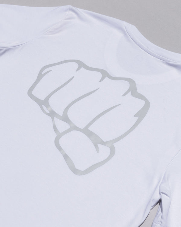 Camiseta California