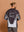 Jersey Odisea Negro