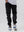 Jogger Camo Negro