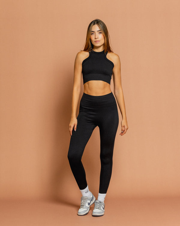 Leggings Flex