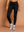 Leggings Flex