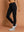 Leggings Flex
