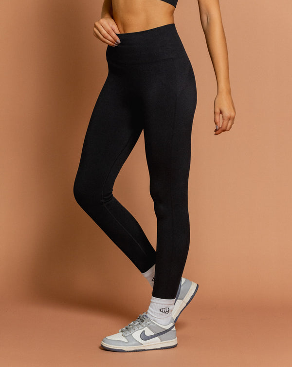 Leggings Flex