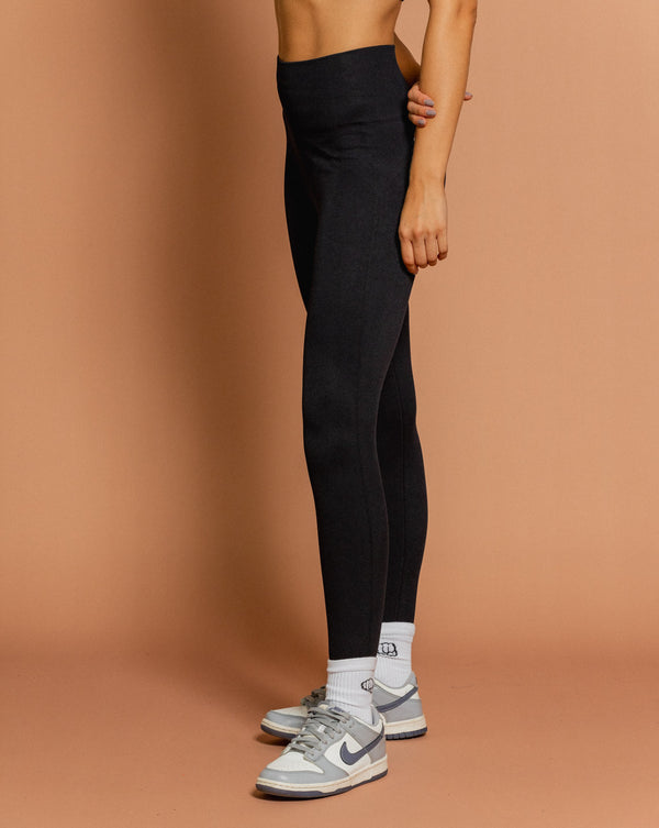 Leggings Flex