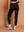 Leggings Flex