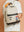 Morral Minimal Beige