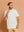 Camiseta Custom Mecanic Ivory