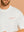 Camiseta Custom Mecanic Ivory