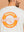 Camiseta Custom Mecanic Ivory