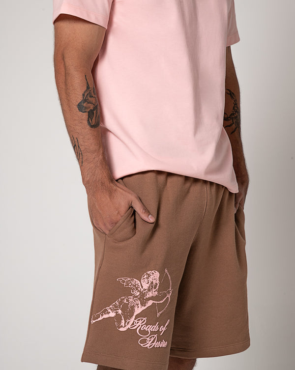 Bermuda In Love Hombre (PRE VENTA)