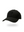 Gorra MEDELLIN negro-negro