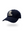 Gorra MEDELLIN azul-beige