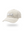 Gorra MDE beige-beige