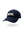 Gorra MDE azul-beige