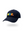Gorra MDE azul colores