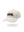Gorra MDE beige-cafe