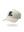 Gorra MEDELLIN beige-azul