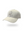 Gorra MEDELLIN beige-beige