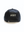 Gorra Fist Never