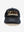 Gorra Fist Never