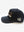 Gorra Fist Never