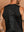 Camiseta Manga Sisa Deportiva Leclerc Negra