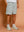 Pantaloneta Starter Gris