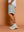 Pantaloneta Starter Gris