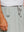 Pantaloneta Starter Gris