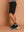 Pantaloneta Deportiva Verstappen Negra