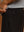 Pantaloneta Deportiva Verstappen Negra