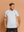Camiseta Deportiva F1-75 Blanco
