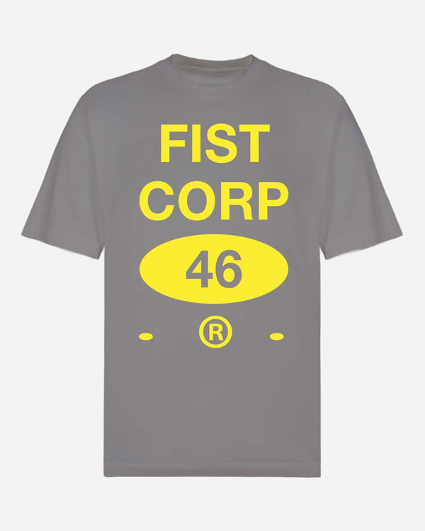 Camiseta Corp 46