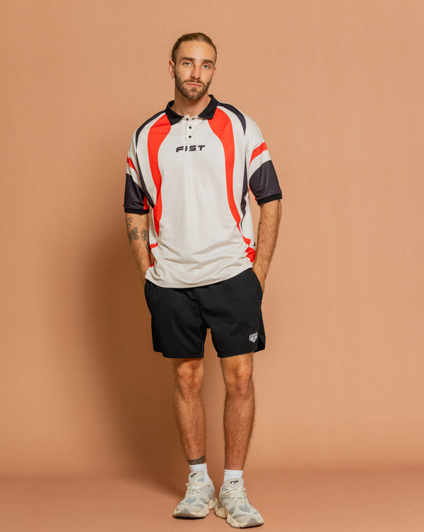 Polo Vórtice