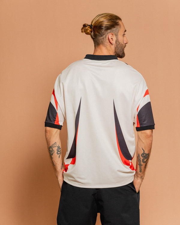 Polo Vórtice