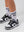 Medias Retro Fist