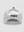 Gorra Hunger for Victory