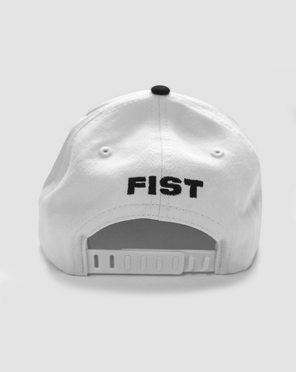 Gorra Hunger for Victory