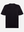 Camiseta Ride Negro