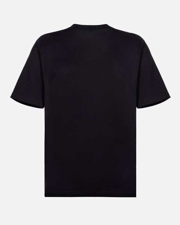 Camiseta Ride Negro