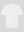 Camiseta Ride White