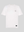 Camiseta Ride White