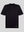 Camiseta Ride Negro