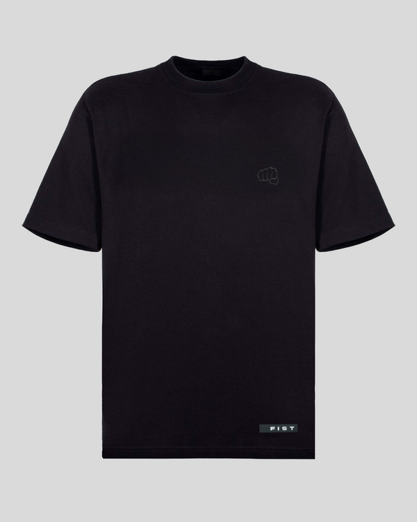 Camiseta Ride Negro